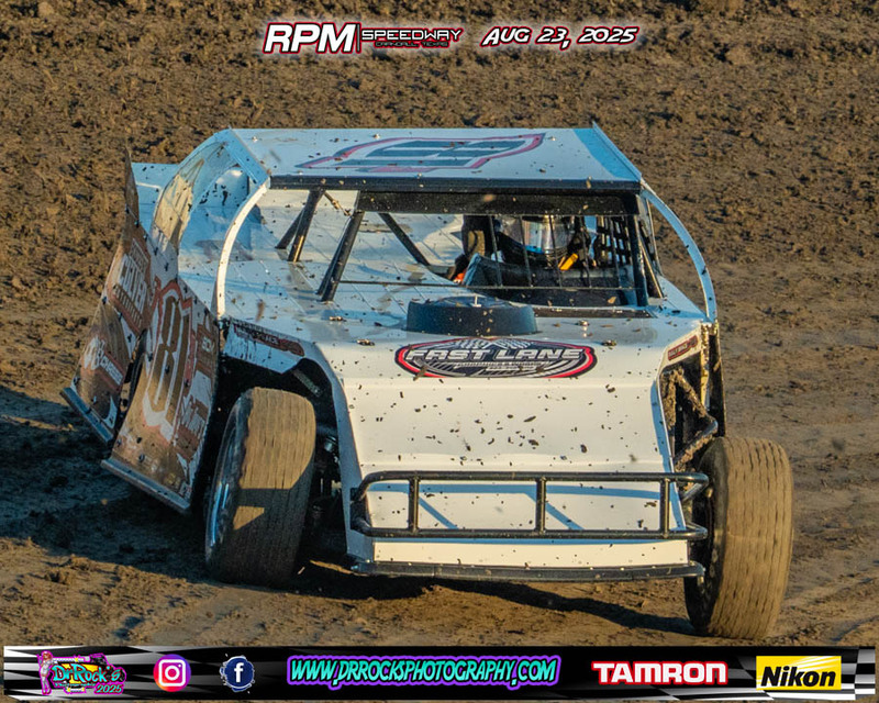 08-23-2025 - RPMSpeedway-3422.jpg