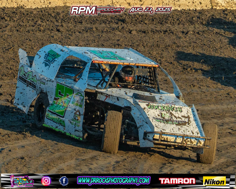 08-23-2025 - RPMSpeedway-3425.jpg