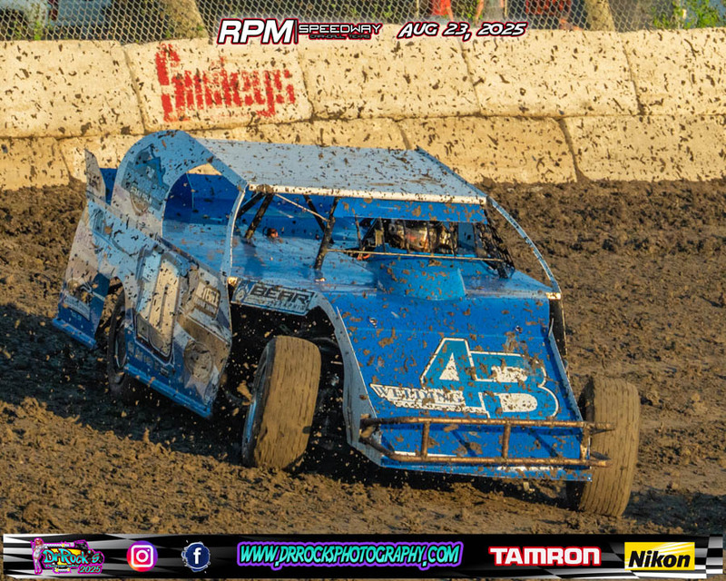 08-23-2025 - RPMSpeedway-3428.jpg