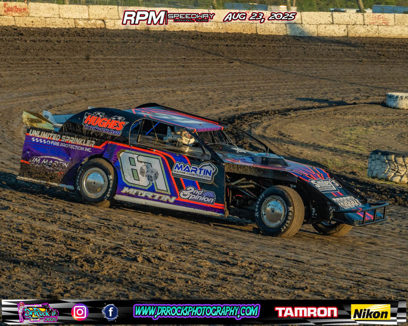08-23-2025 - RPMSpeedway-3434.jpg