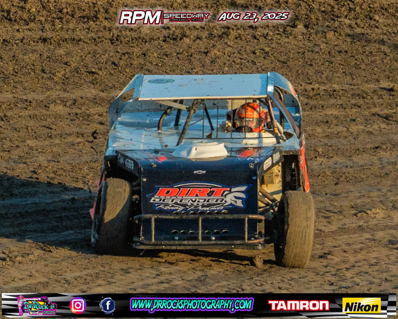 08-23-2025 - RPMSpeedway-3436.jpg