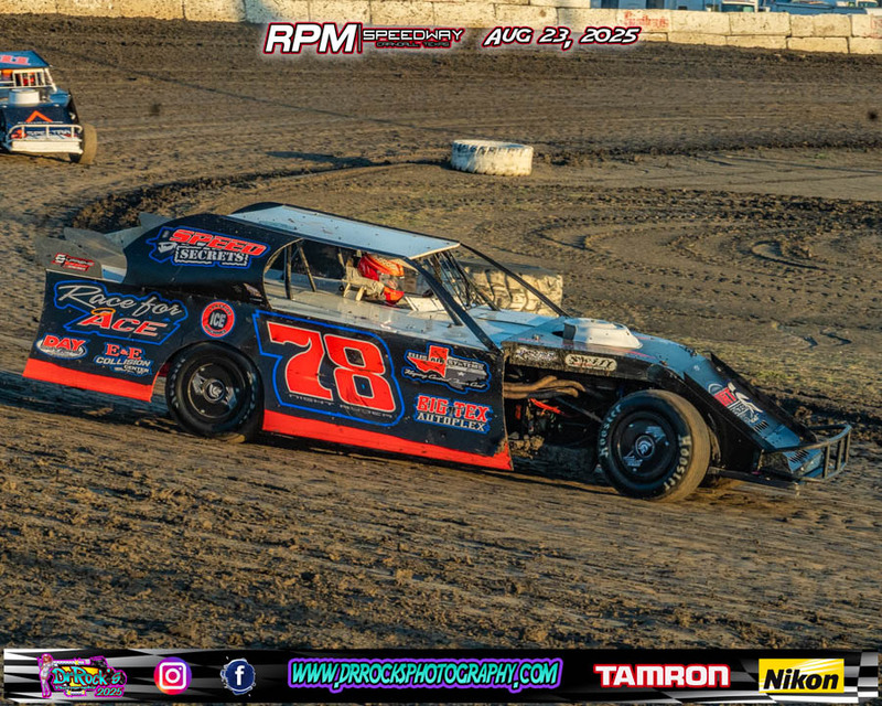 08-23-2025 - RPMSpeedway-3438.jpg