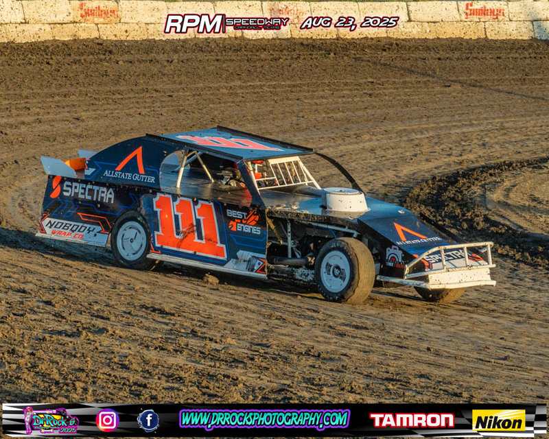 08-23-2025 - RPMSpeedway-3440.jpg