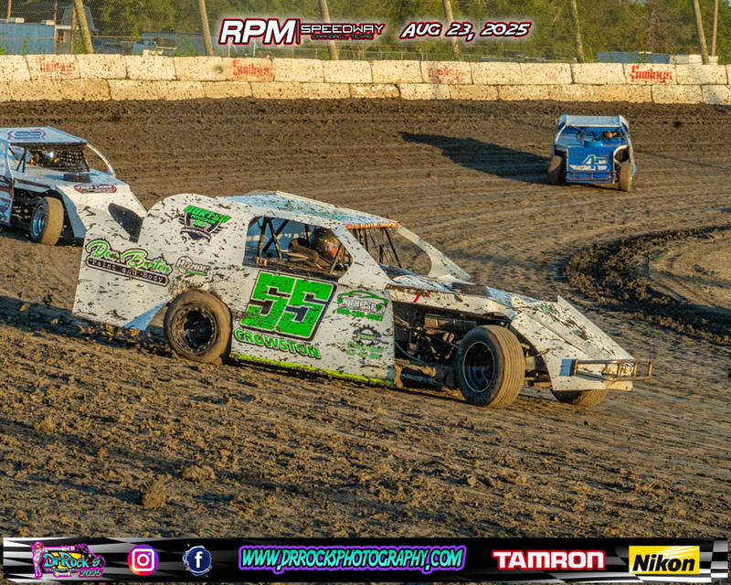 08-23-2025 - RPMSpeedway-3445.jpg
