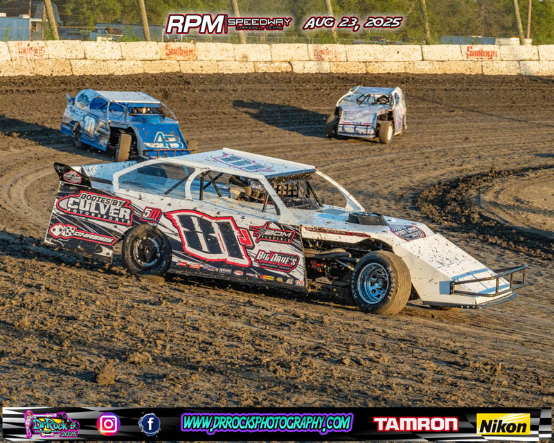 08-23-2025 - RPMSpeedway-3447.jpg
