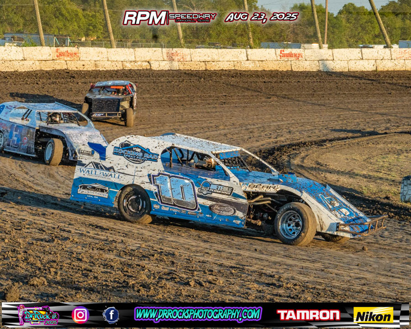 08-23-2025 - RPMSpeedway-3450.jpg
