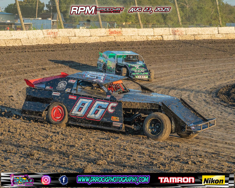 08-23-2025 - RPMSpeedway-3453.jpg