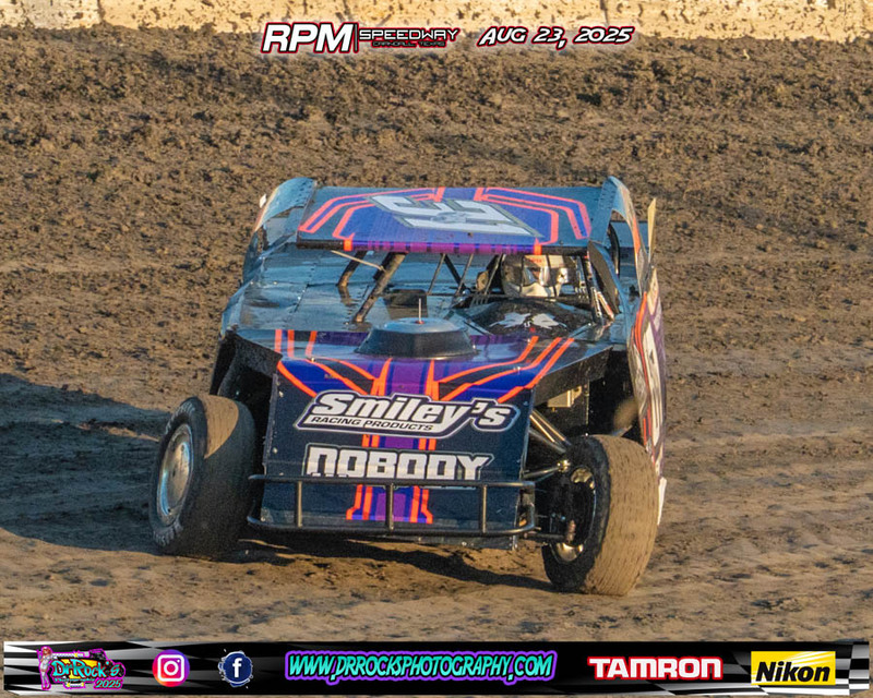 08-23-2025 - RPMSpeedway-3458.jpg
