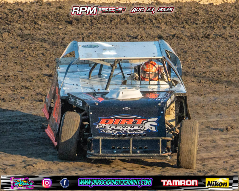 08-23-2025 - RPMSpeedway-3461.jpg