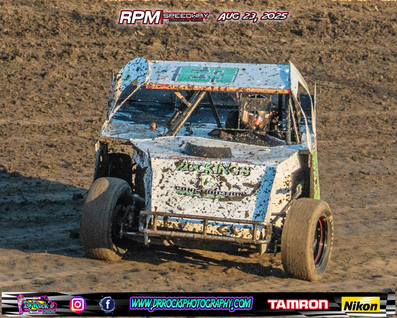 08-23-2025 - RPMSpeedway-3466.jpg