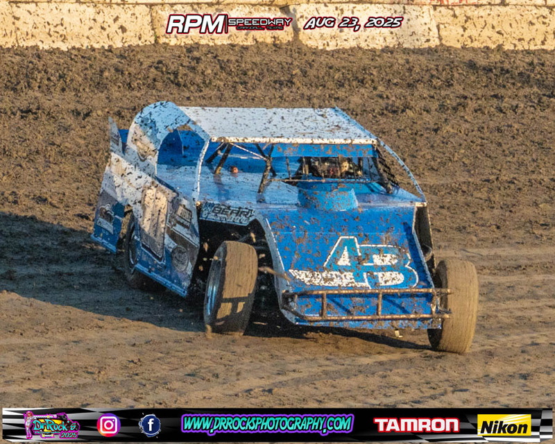 08-23-2025 - RPMSpeedway-3468.jpg