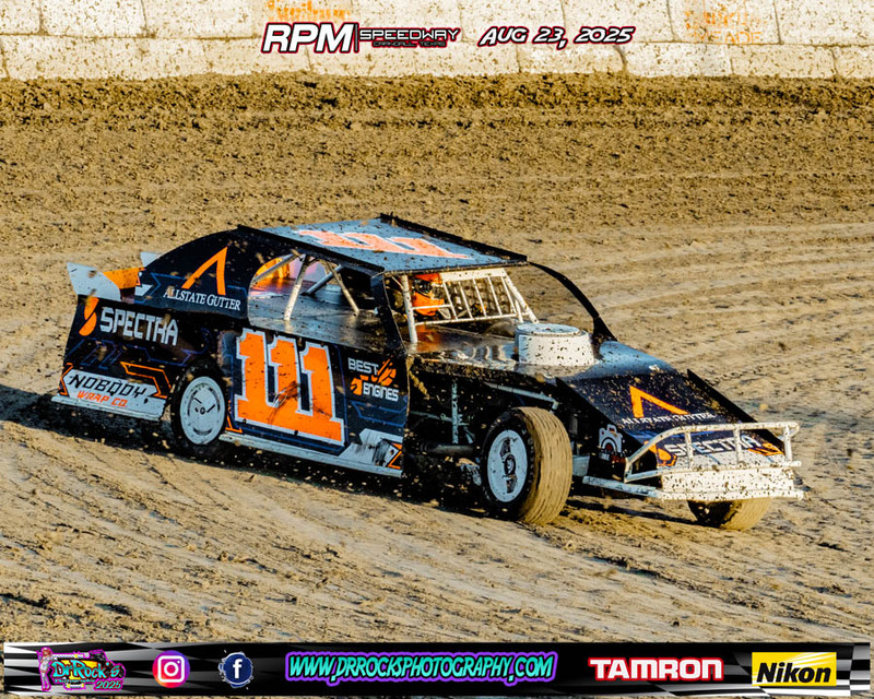 08-23-2025 - RPMSpeedway-3479.jpg
