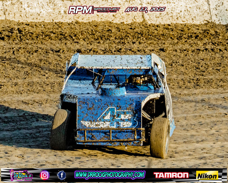 08-23-2025 - RPMSpeedway-3484.jpg