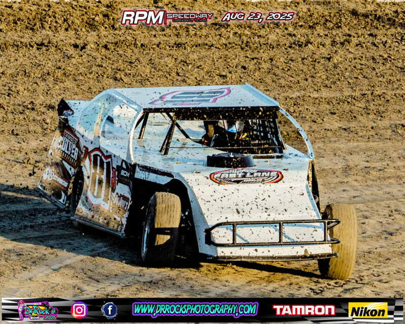 08-23-2025 - RPMSpeedway-3487.jpg