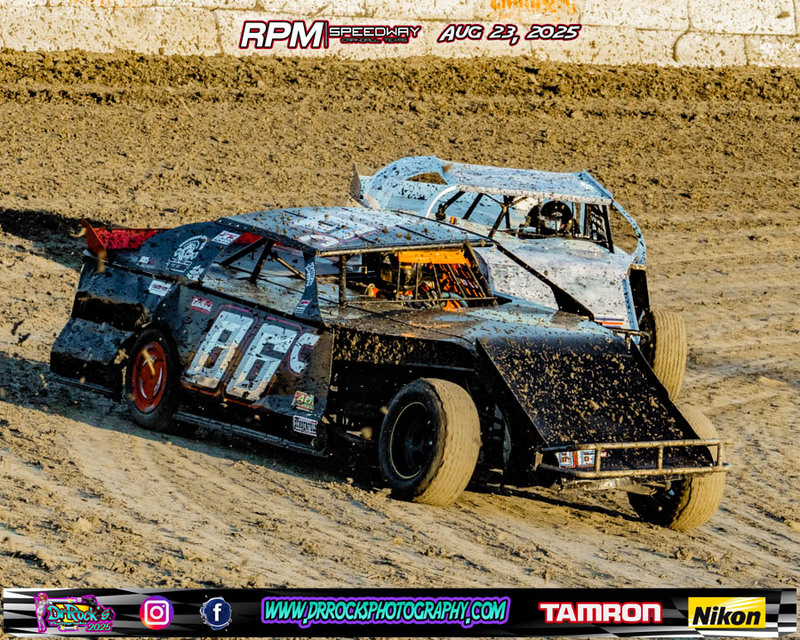 08-23-2025 - RPMSpeedway-3489.jpg
