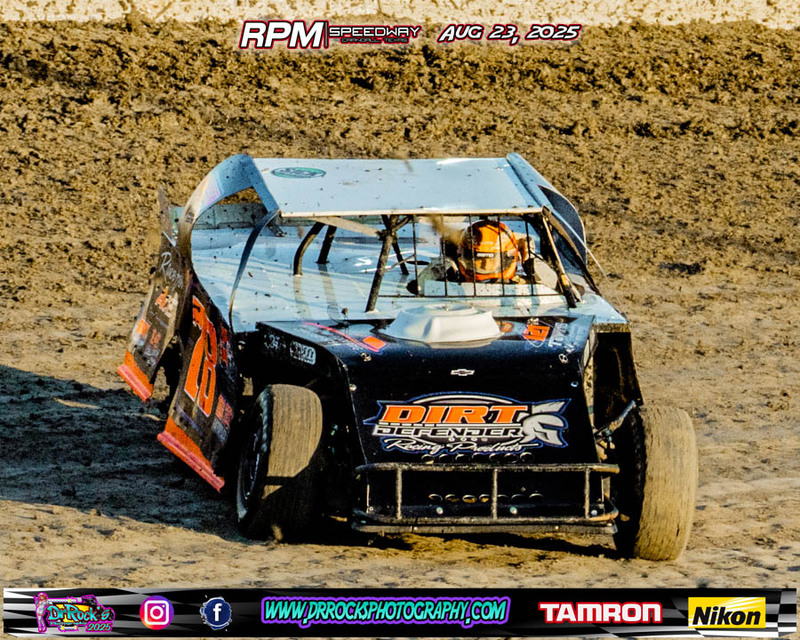 08-23-2025 - RPMSpeedway-3492.jpg