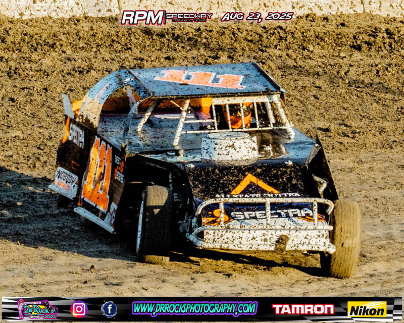 08-23-2025 - RPMSpeedway-3494.jpg