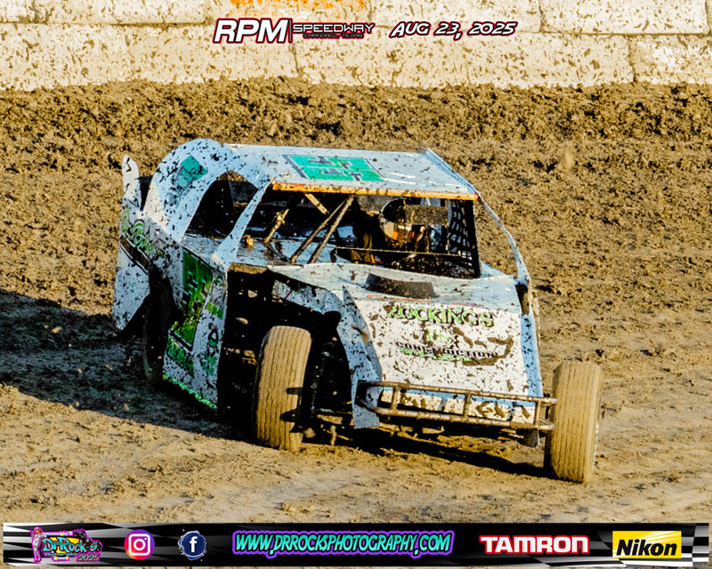 08-23-2025 - RPMSpeedway-3497.jpg