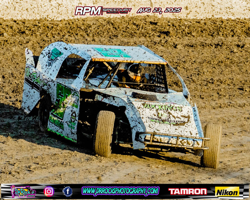 08-23-2025 - RPMSpeedway-3498.jpg