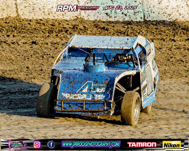 08-23-2025 - RPMSpeedway-3501.jpg