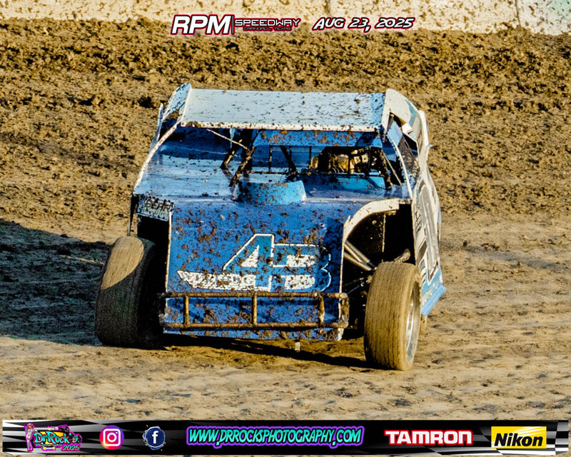 08-23-2025 - RPMSpeedway-3502.jpg
