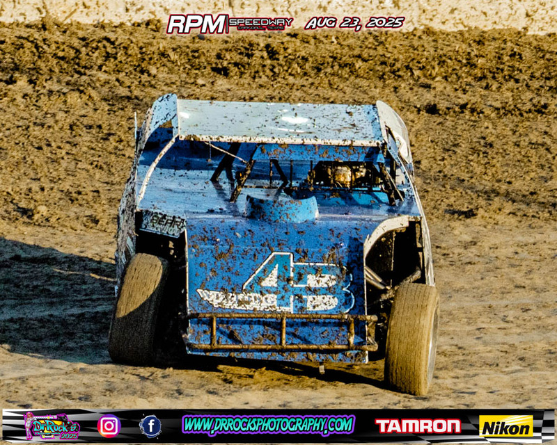 08-23-2025 - RPMSpeedway-3503.jpg