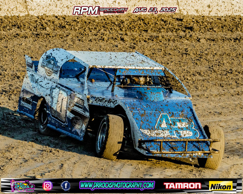 08-23-2025 - RPMSpeedway-3506.jpg