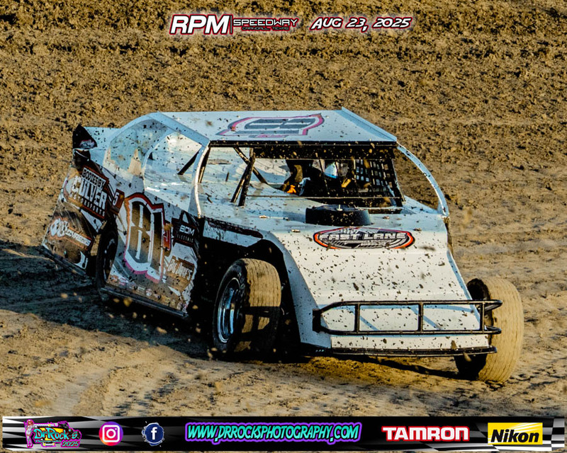 08-23-2025 - RPMSpeedway-3508.jpg