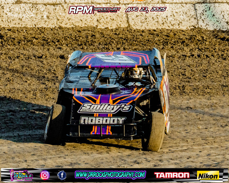 08-23-2025 - RPMSpeedway-3512.jpg