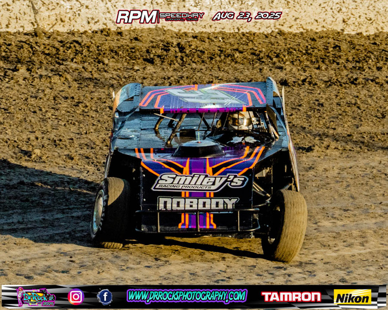 08-23-2025 - RPMSpeedway-3513.jpg