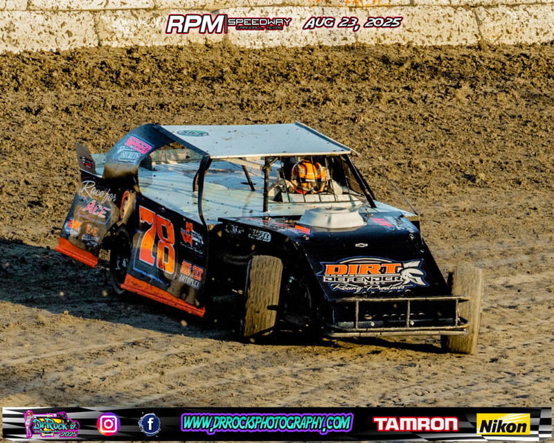 08-23-2025 - RPMSpeedway-3515.jpg