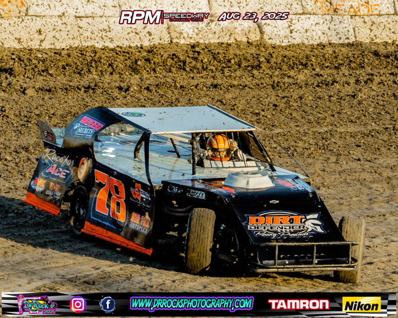 08-23-2025 - RPMSpeedway-3516.jpg