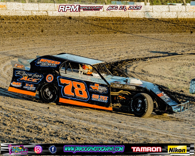 08-23-2025 - RPMSpeedway-3517.jpg