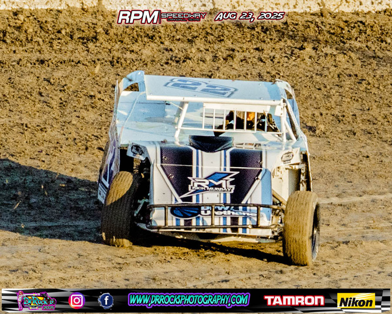 08-23-2025 - RPMSpeedway-3527.jpg