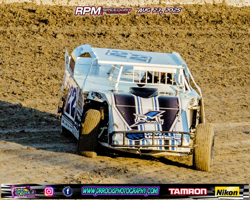 08-23-2025 - RPMSpeedway-3529.jpg