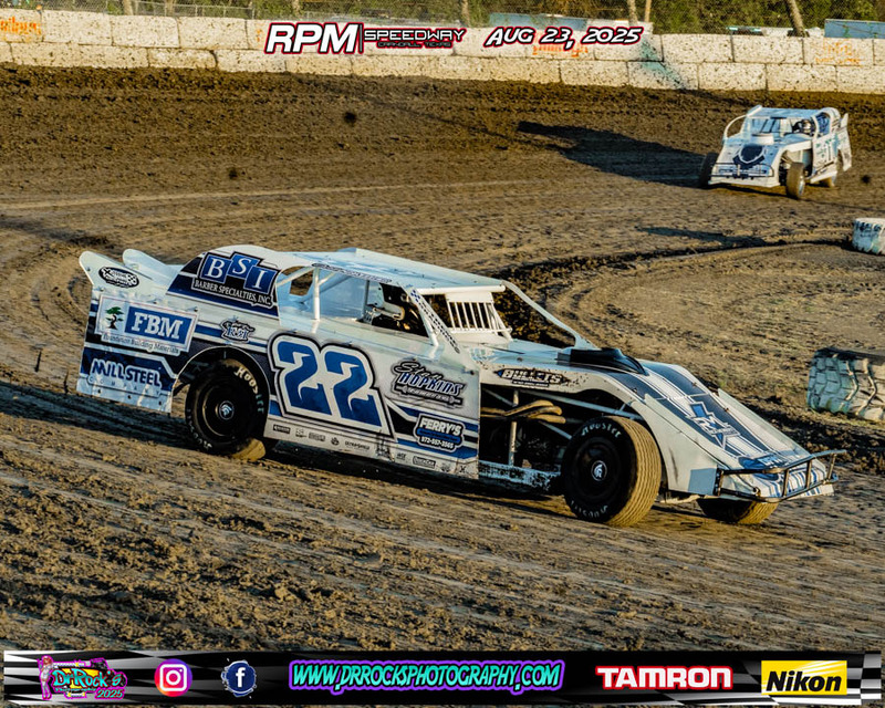 08-23-2025 - RPMSpeedway-3531.jpg