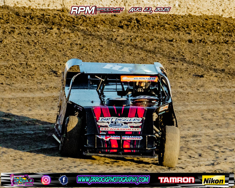 08-23-2025 - RPMSpeedway-3541.jpg