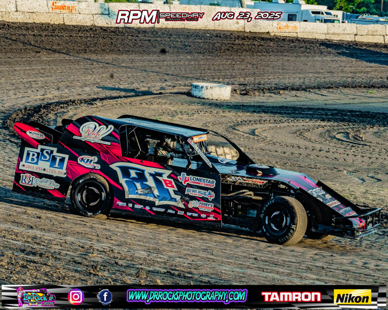 08-23-2025 - RPMSpeedway-3542.jpg