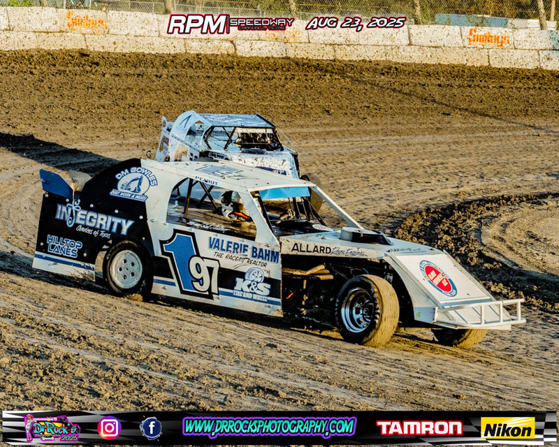 08-23-2025 - RPMSpeedway-3549.jpg