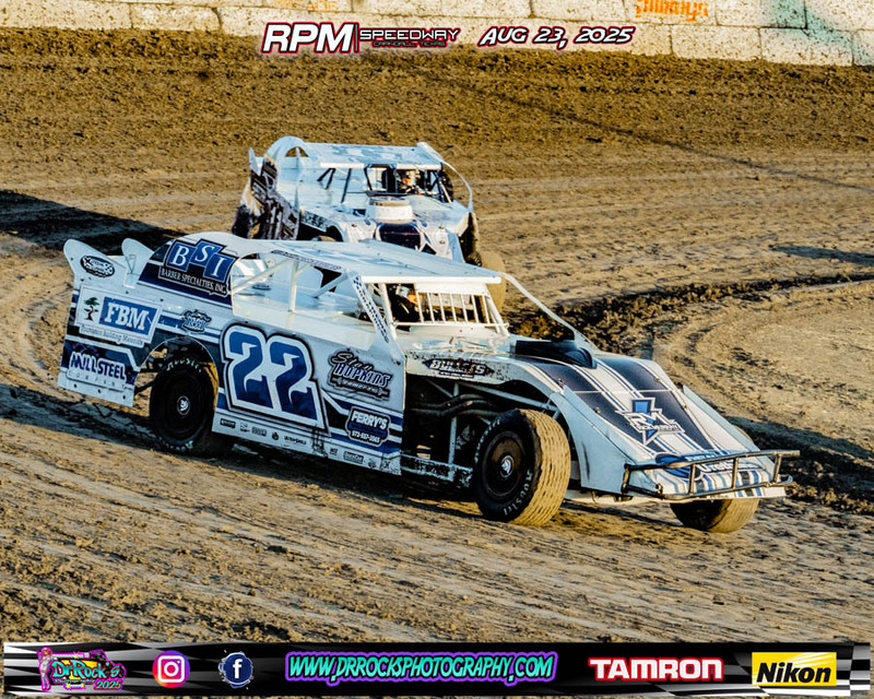 08-23-2025 - RPMSpeedway-3552.jpg