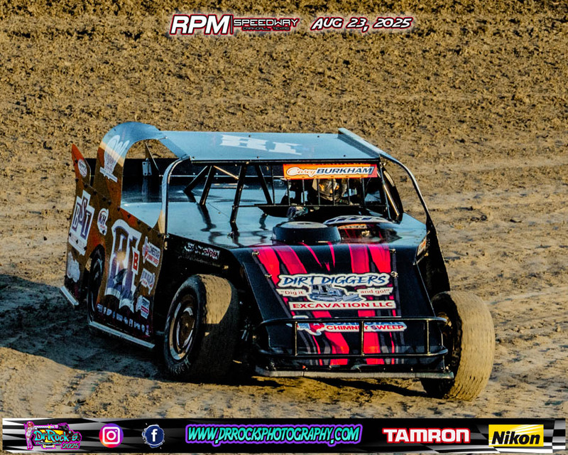 08-23-2025 - RPMSpeedway-3559.jpg
