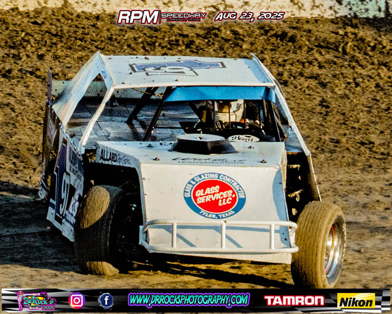 08-23-2025 - RPMSpeedway-3564.jpg