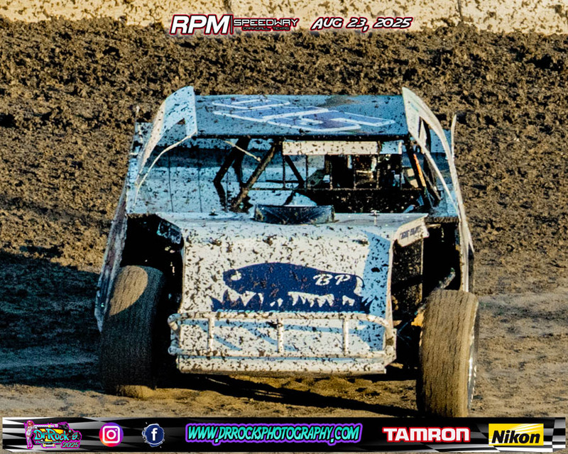08-23-2025 - RPMSpeedway-3568.jpg