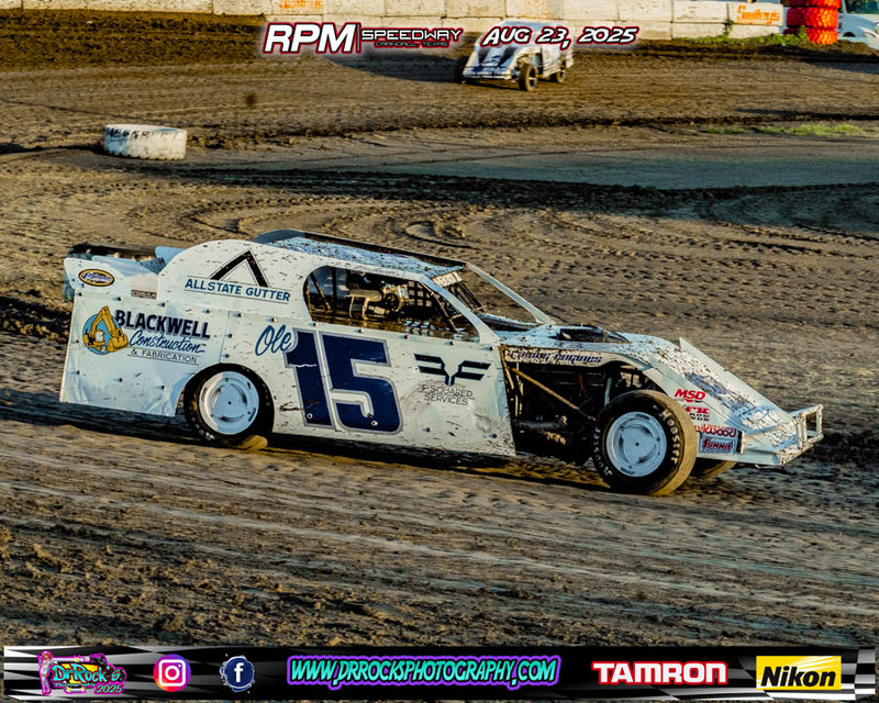 08-23-2025 - RPMSpeedway-3569.jpg