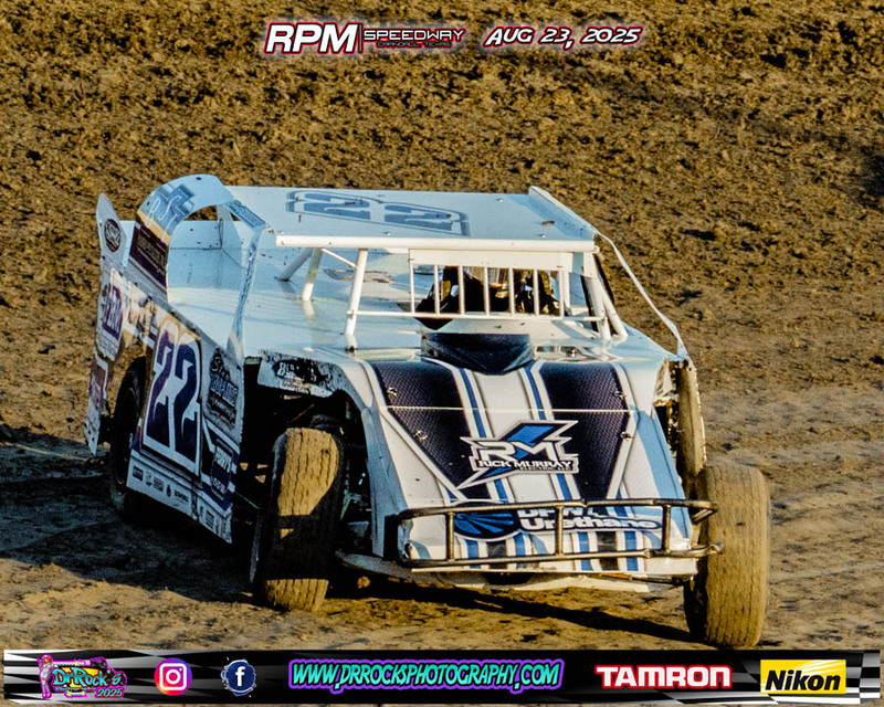 08-23-2025 - RPMSpeedway-3573.jpg