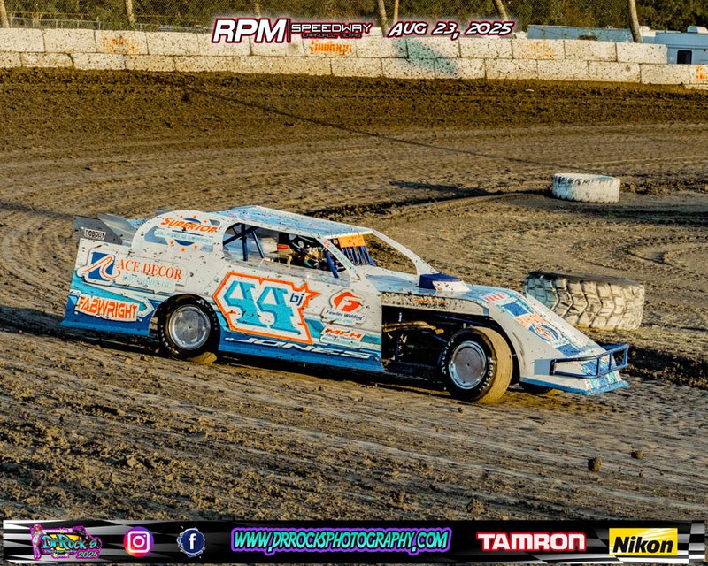 08-23-2025 - RPMSpeedway-3579.jpg
