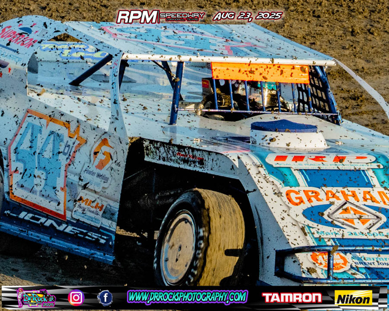 08-23-2025 - RPMSpeedway-3598.jpg
