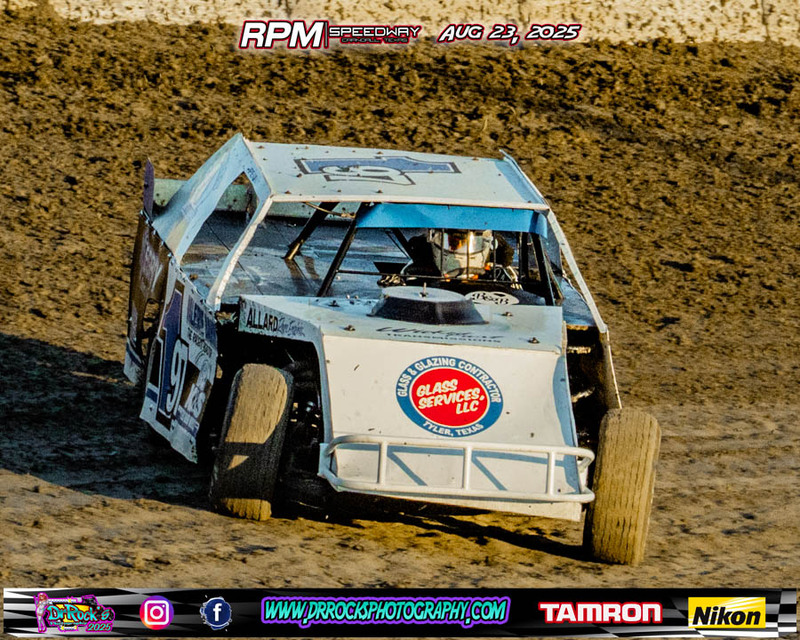 08-23-2025 - RPMSpeedway-3601.jpg
