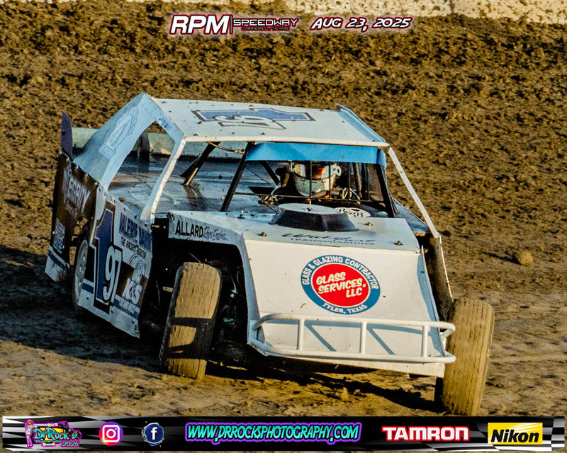 08-23-2025 - RPMSpeedway-3602.jpg