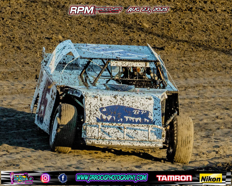 08-23-2025 - RPMSpeedway-3604.jpg